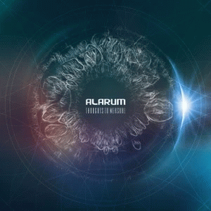 Alarum : Thoughts to Measure